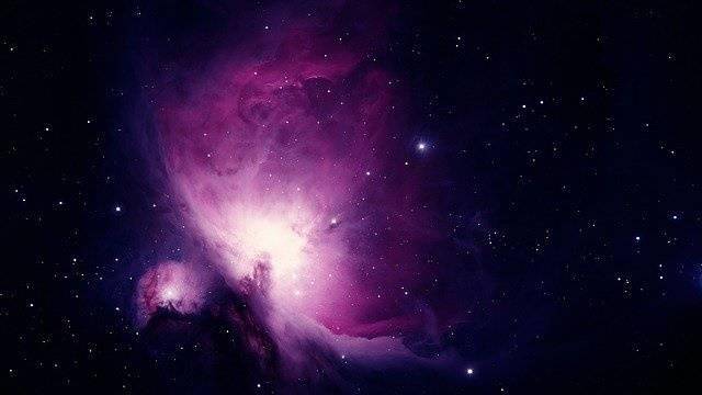 探索星空奧秘，探訪古老天文臺(tái)之旅