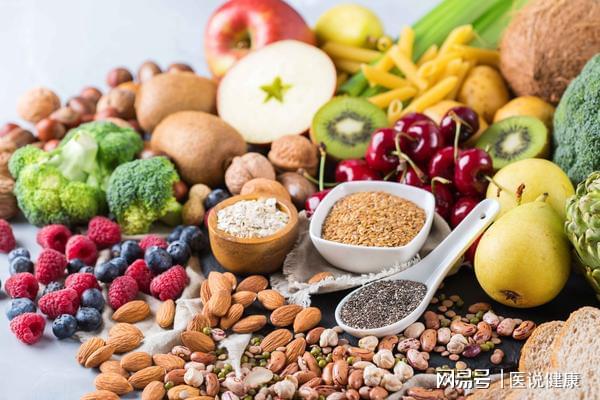 發(fā)酵食品的健康奧秘，體驗天然菌群魅力，探索健康益處