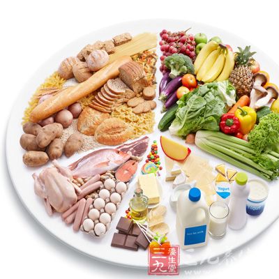 食物科學(xué)助力營(yíng)養(yǎng)吸收提升，優(yōu)化飲食策略指南