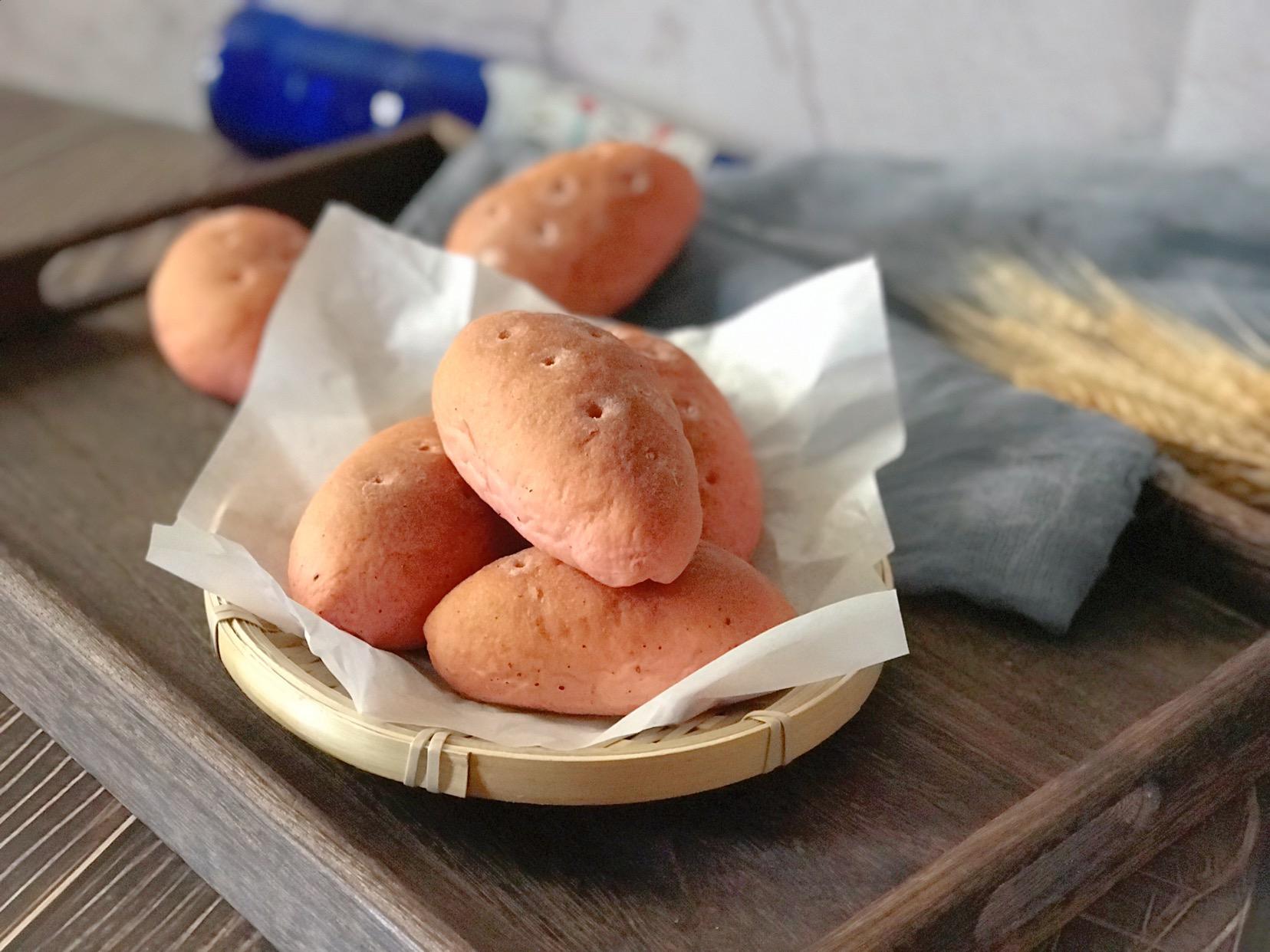 探索食材營(yíng)養(yǎng)價(jià)值，揭示健康飲食奧秘