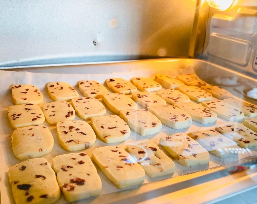 全球烘焙藝術(shù)之旅，探索每一口的酥脆與松軟美味