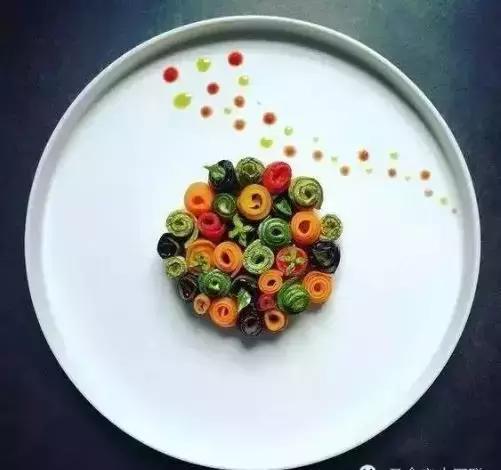 單一食材創(chuàng)意烹飪，無限可能的烹飪藝術(shù)與多樣化菜肴挑戰(zhàn)