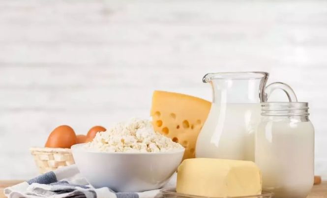 奶酪探秘，風(fēng)味之旅體驗各類奶酪與乳制品的魅力