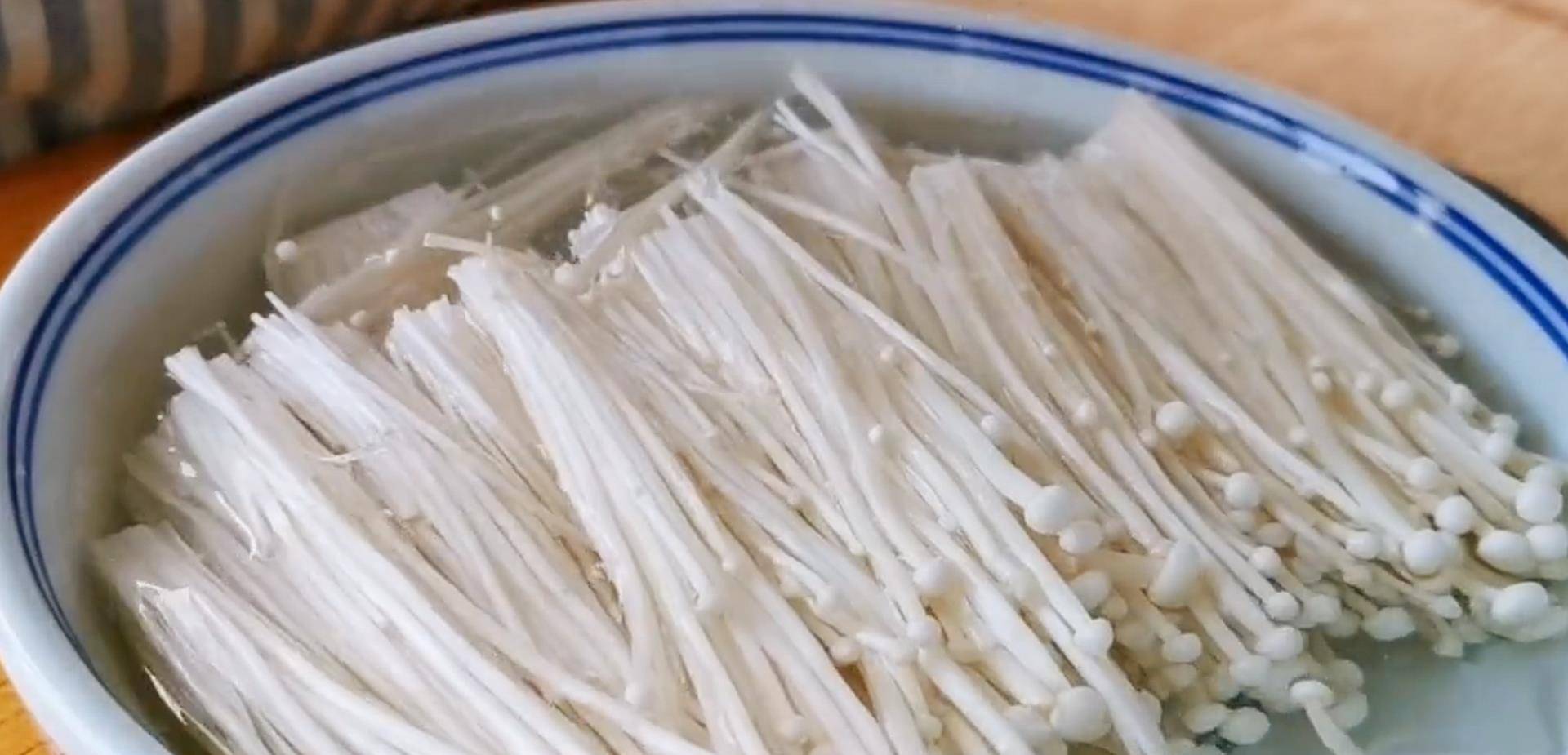 低卡高營養(yǎng)食譜，美味與塑形的完美融合之道