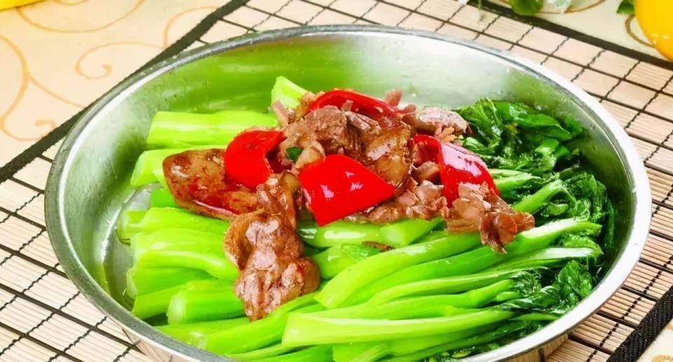 田園風(fēng)情家庭美食，與自然之味共舞的美味佳肴探索