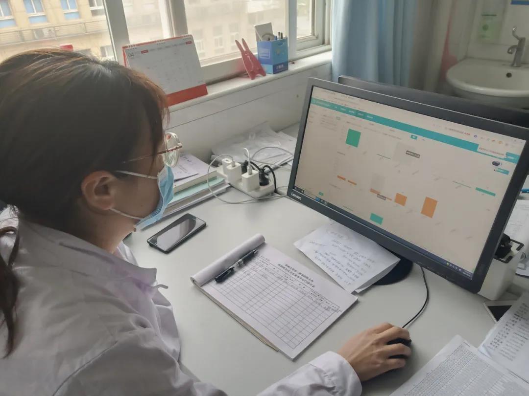 人工智能優(yōu)化客戶服務(wù)，提升用戶滿意度策略實(shí)踐