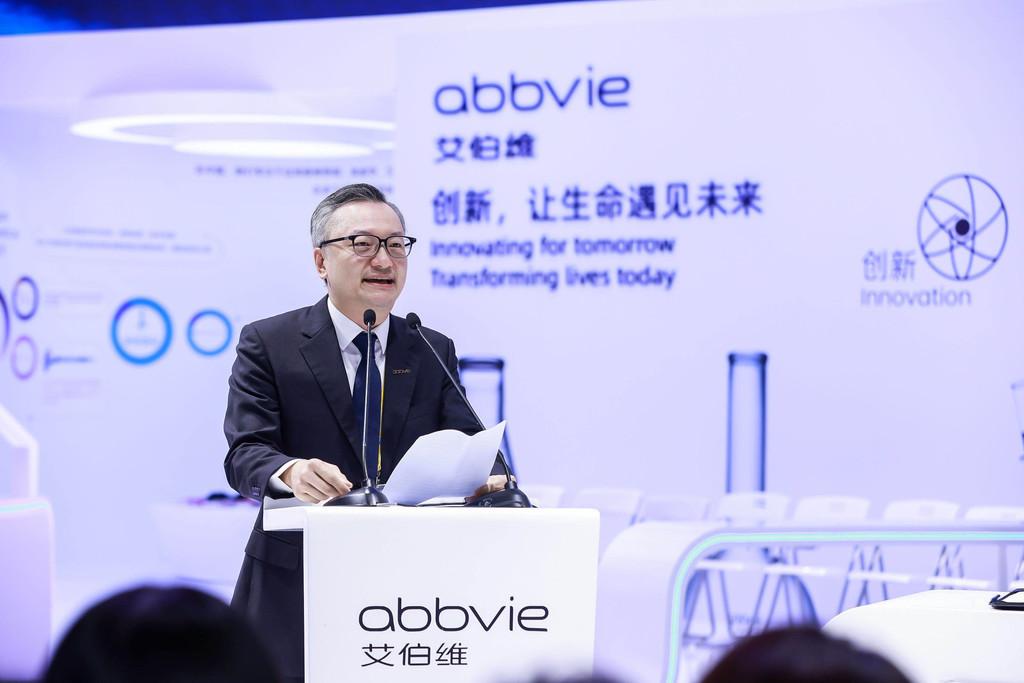 自動化醫(yī)療設備推動健康管理數(shù)字化進程