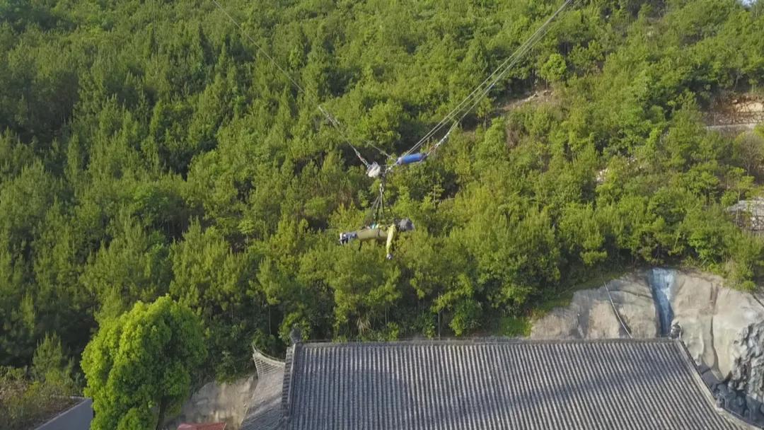 云端數(shù)據(jù)存儲，提升個人信息安全的秘訣