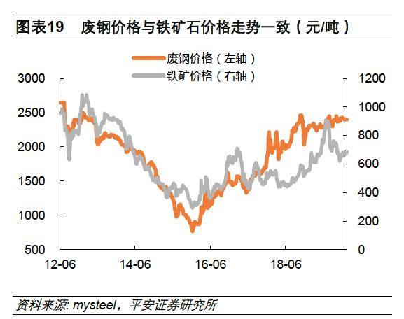 可再生能源助力全球減排目標(biāo)實(shí)現(xiàn)，推動(dòng)可持續(xù)發(fā)展的關(guān)鍵力量