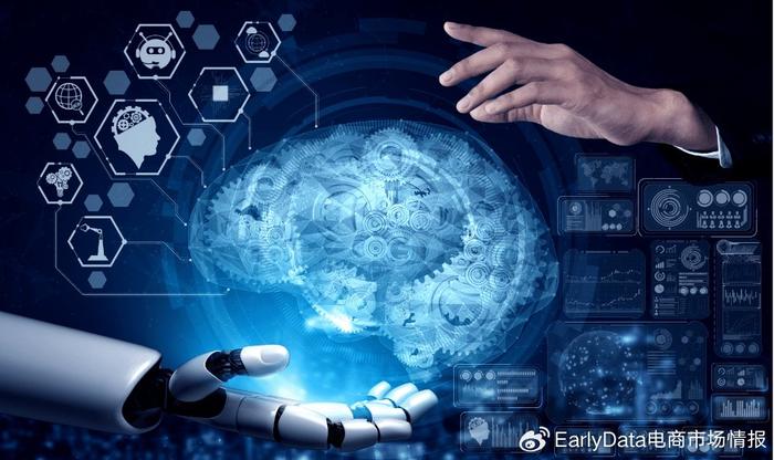 人工智能優(yōu)化傳統(tǒng)商業(yè)客戶體驗的策略