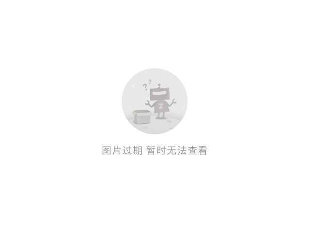 人工智能在客戶(hù)服務(wù)領(lǐng)域的創(chuàng)新應(yīng)用實(shí)踐