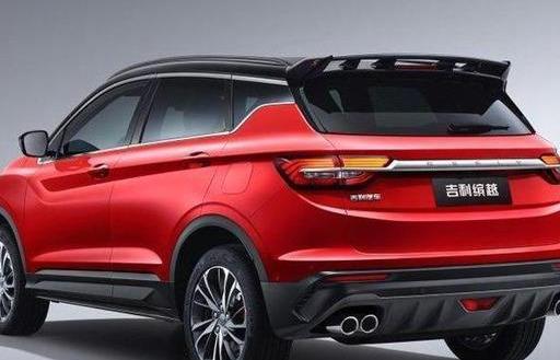 智能車載系統(tǒng)，重塑駕駛體驗(yàn)的革命者