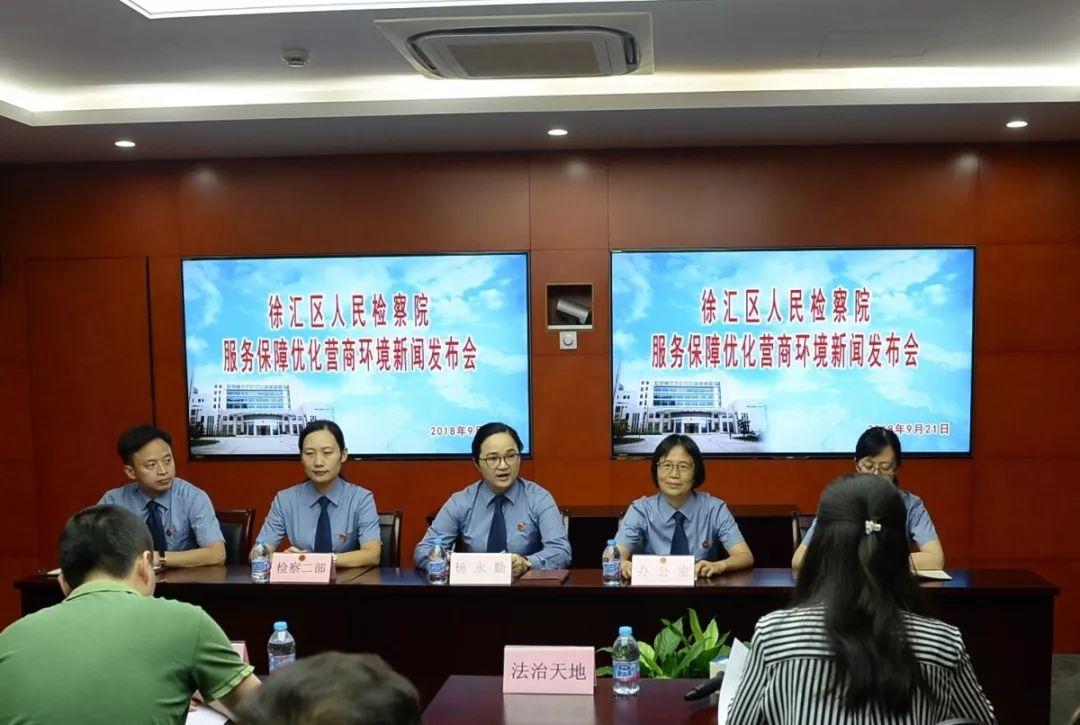 人工智能在生產(chǎn)精準(zhǔn)性提升中的實(shí)踐與探索，商品生產(chǎn)領(lǐng)域的應(yīng)用研究