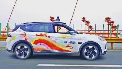 無(wú)人駕駛技術(shù)提升城市道路通行能力的潛力分析
