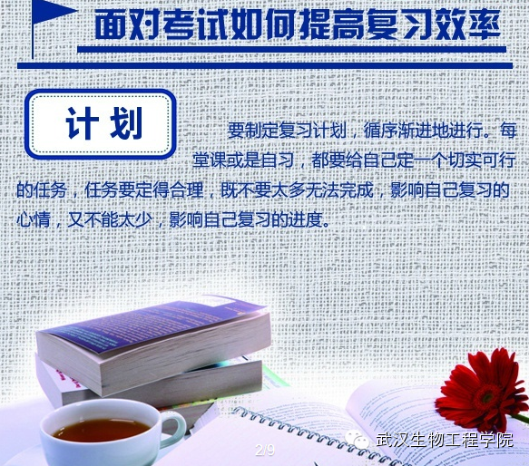 高效復(fù)習(xí)策略助力學(xué)生成績(jī)提升秘籍
