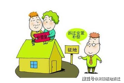 如何讓孩子在日常生活中培養(yǎng)環(huán)保意識？