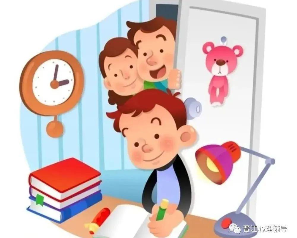 手工藝品，激發(fā)孩子創(chuàng)造力與耐心的橋梁