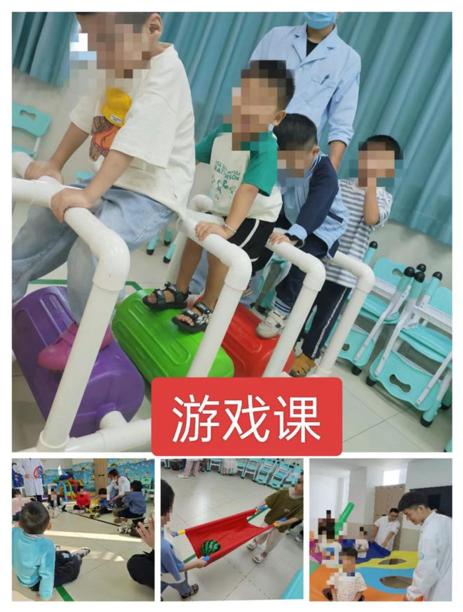 通過(guò)模仿提升孩子動(dòng)手能力和創(chuàng)新能力，實(shí)踐指南