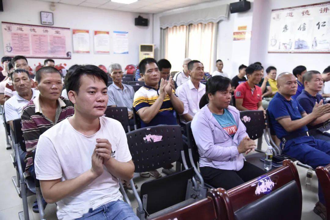 學(xué)習(xí)過(guò)程中的情感共鳴，認(rèn)知促進(jìn)的力量