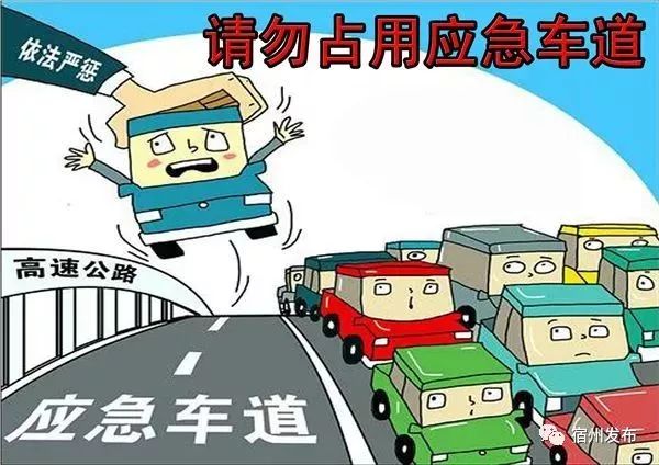 無人車，城市出行的新動力——效率與安全雙提升