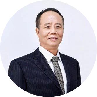 智能技術(shù)優(yōu)化環(huán)境監(jiān)測(cè)與數(shù)據(jù)分析之道