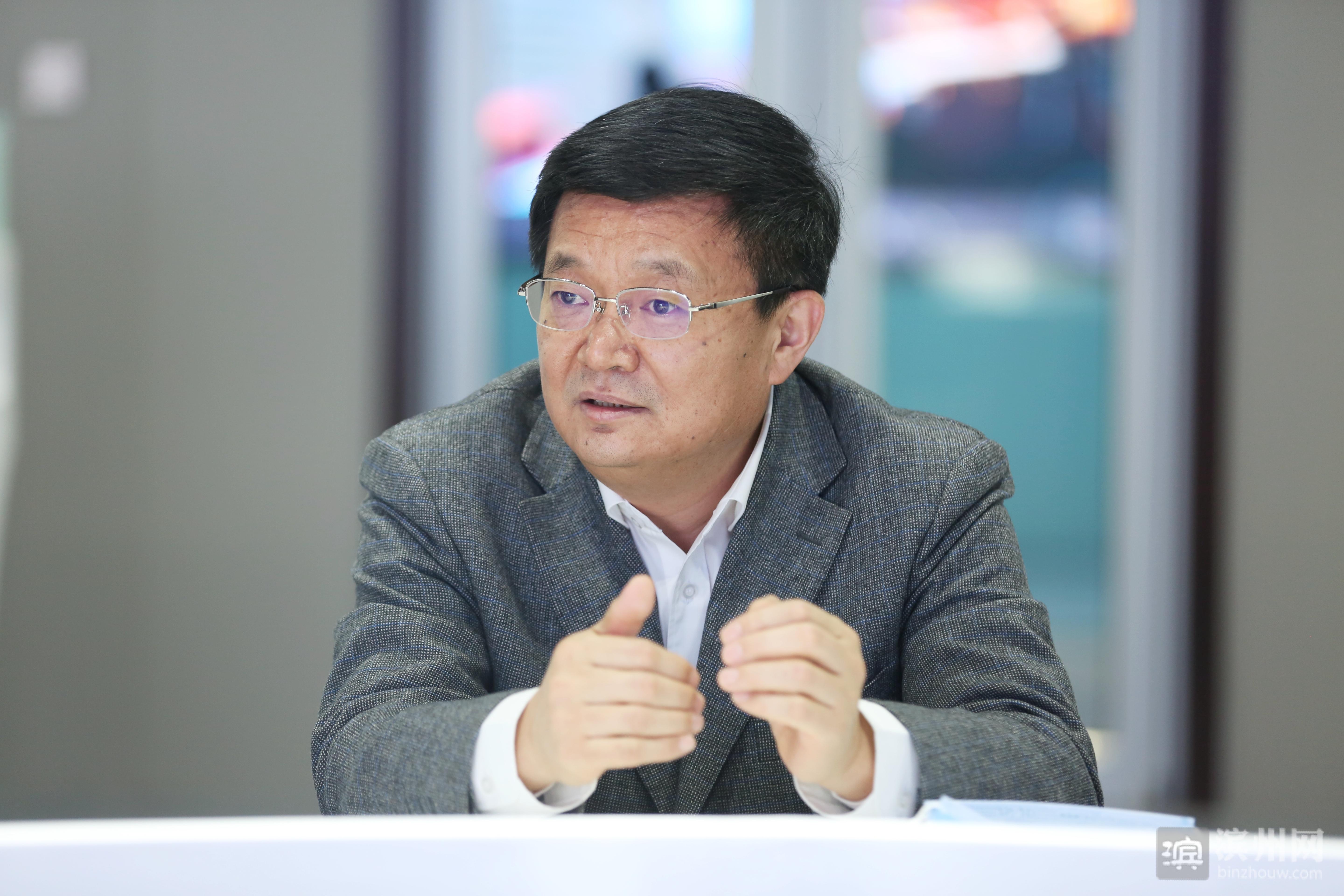 公共安全與網(wǎng)絡技術的治理難題解析