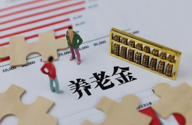 品味生活 第45頁(yè)