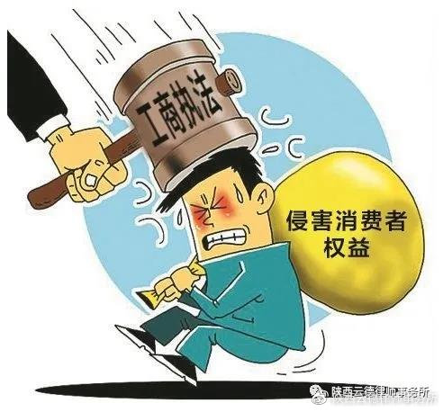 消費(fèi)者保護(hù)與現(xiàn)代商業(yè)道德緊密相連，商業(yè)倫理與消費(fèi)者權(quán)益的共生關(guān)系