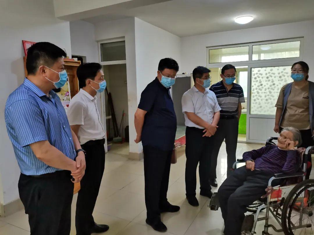 社會醫(yī)療保障制度的公平與透明，構(gòu)建和諧社會不可或缺的一環(huán)