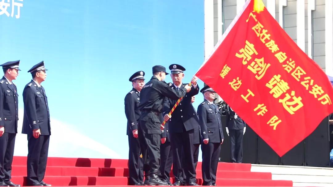 跨國公司在發(fā)展中國家履行的社會責任