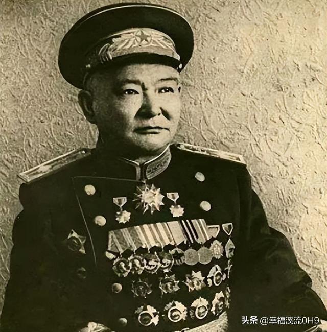 全球化時代，民族國家與國際合作的挑戰(zhàn)與機(jī)遇共存