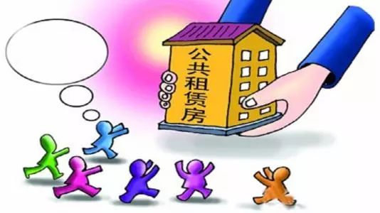 全球視角下的公共資源跨國(guó)合作與公平分配探索與挑戰(zhàn)