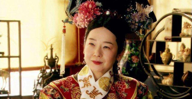 現(xiàn)代社會權(quán)力制衡與法律保障機(jī)制研究