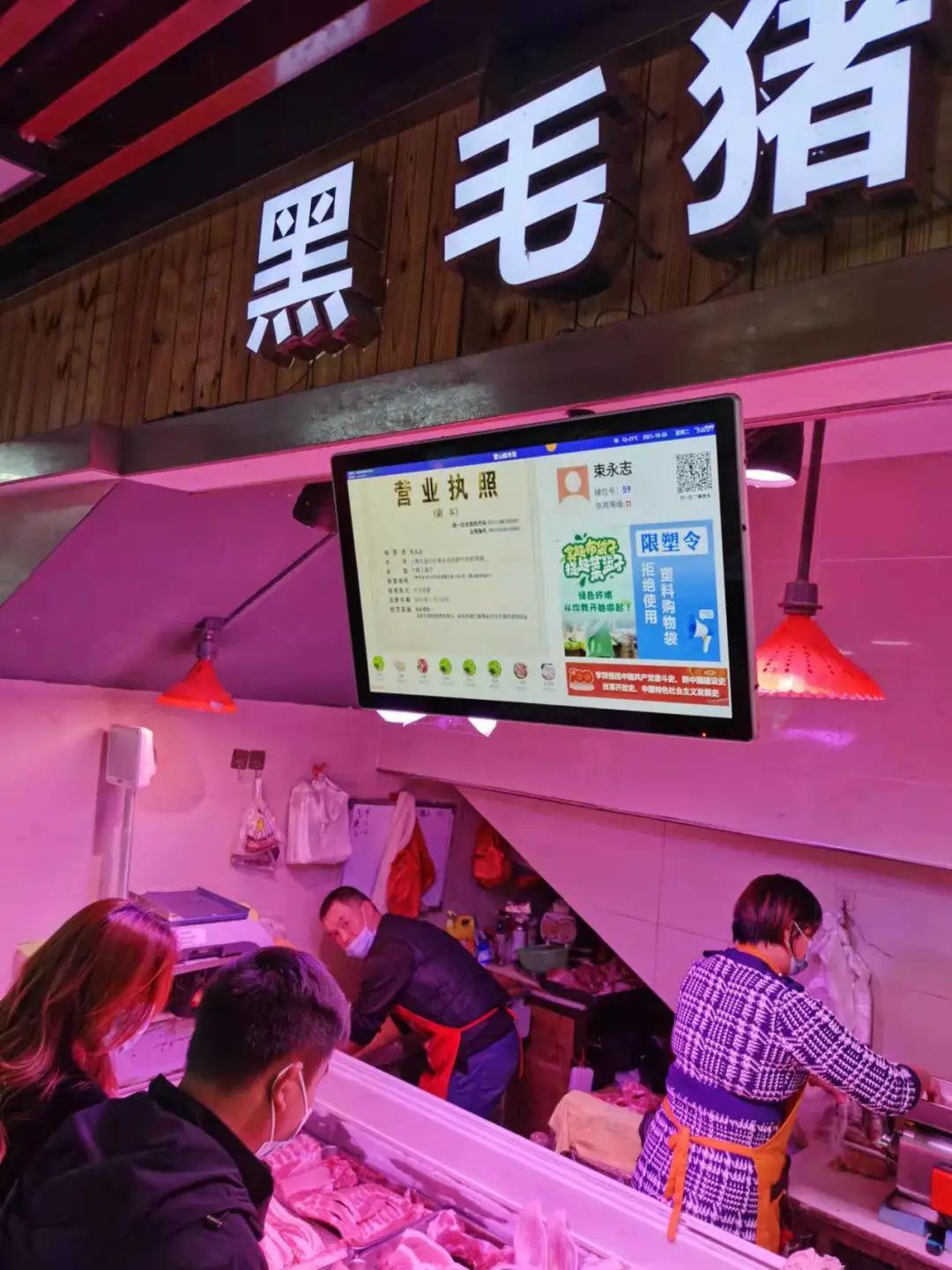 智能設(shè)備，推動個人生活數(shù)字化進(jìn)程的核心驅(qū)動力