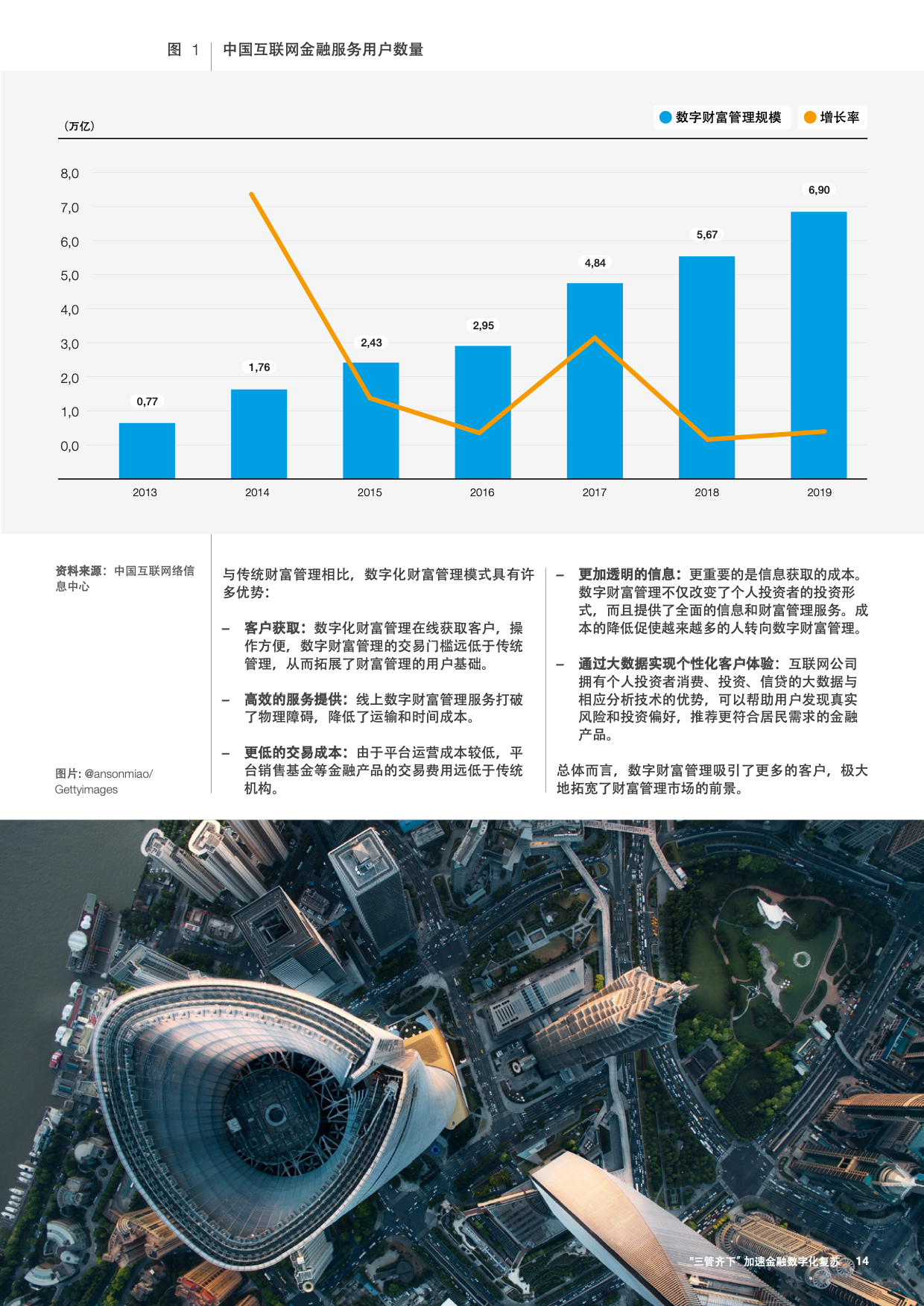 全球經(jīng)濟復蘇過程中的技術創(chuàng)新驅(qū)動力