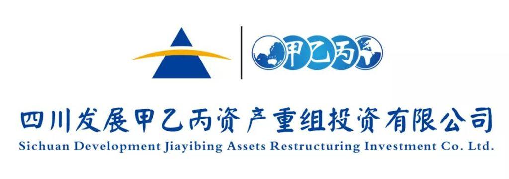 全球房地產(chǎn)市場(chǎng)，投資機(jī)會(huì)與挑戰(zhàn)解析