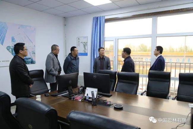 環(huán)保產業(yè)吸引更多投資者的策略與路徑探討