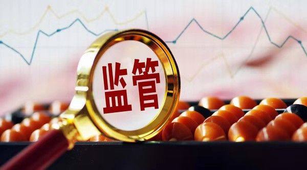 資本市場監(jiān)管政策對投資者權益的保障之道