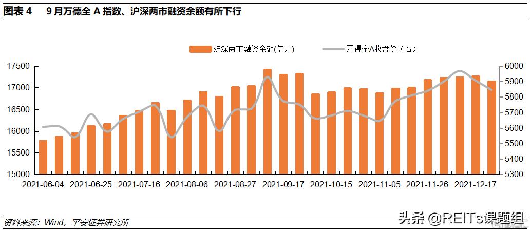 全球債務問題對投資者情緒的影響分析