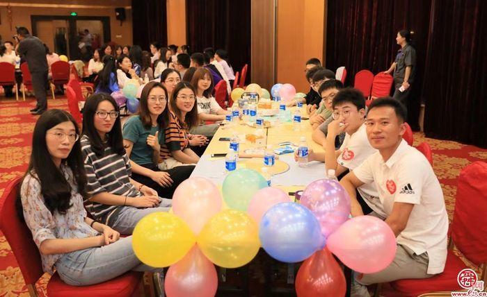 企業(yè)如何借助外部資源實現(xiàn)財務優(yōu)化策略
