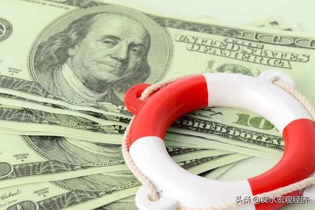 全球金融市場中的情緒與投資行為探析