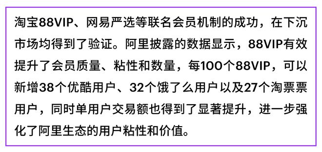 市場(chǎng)需求變化對(duì)供應(yīng)鏈效率的影響研究