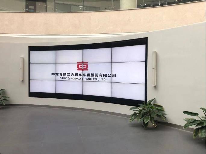 企業(yè)創(chuàng)新策略，提升財務管理水平的關鍵路徑