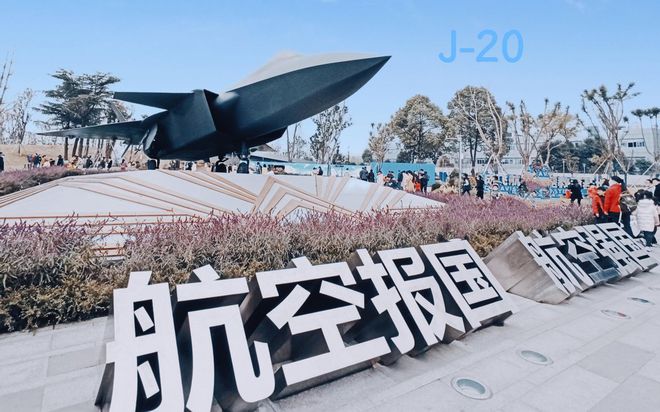 企業(yè)如何通過資本市場整合資源，策略與實(shí)踐探索