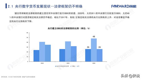 數(shù)字貨幣的安全性與未來(lái)展望