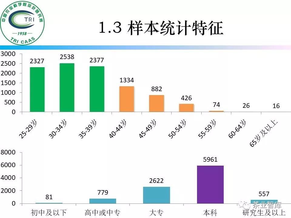 消費(fèi)升級對企業(yè)營銷策略的深度影響分析
