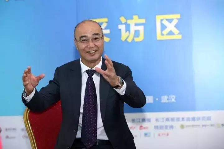 企業(yè)如何通過(guò)創(chuàng)新提升資本運(yùn)作效益的策略研究