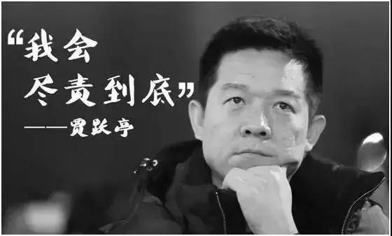 企業(yè)資產(chǎn)重組策略，提高資本效率的路徑探討