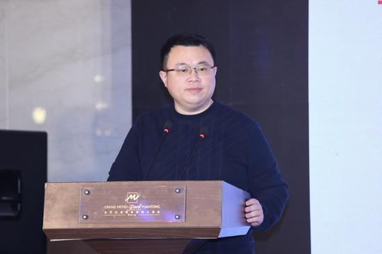 金融市場中的流動(dòng)性管理與風(fēng)險(xiǎn)控制策略探討