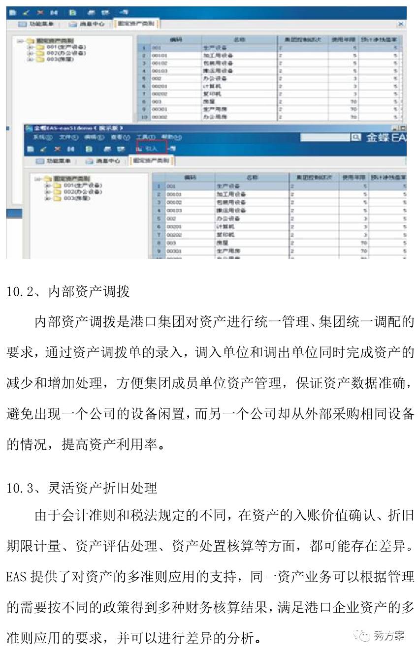 企業(yè)創(chuàng)新策略，提升市場競爭力之道